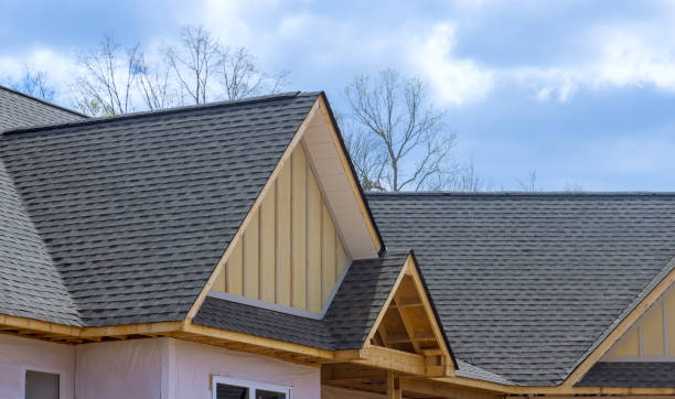 Best Steel Roofing  in Taylorsville, NC
